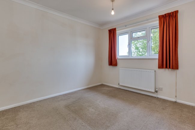 93 Springfield Close, Lavant, Chichester,  PO18 0AZ 2