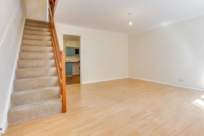 93 Springfield Close, Lavant, Chichester,  PO18 0AZ 2
