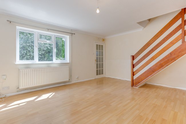 93 Springfield Close, Lavant, Chichester,  PO18 0AZ 2