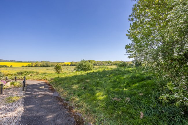 93 Springfield Close, Lavant, Chichester,  PO18 0AZ 2