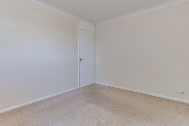 93 Springfield Close, Lavant, Chichester,  PO18 0AZ 2