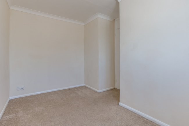 93 Springfield Close, Lavant, Chichester,  PO18 0AZ 2