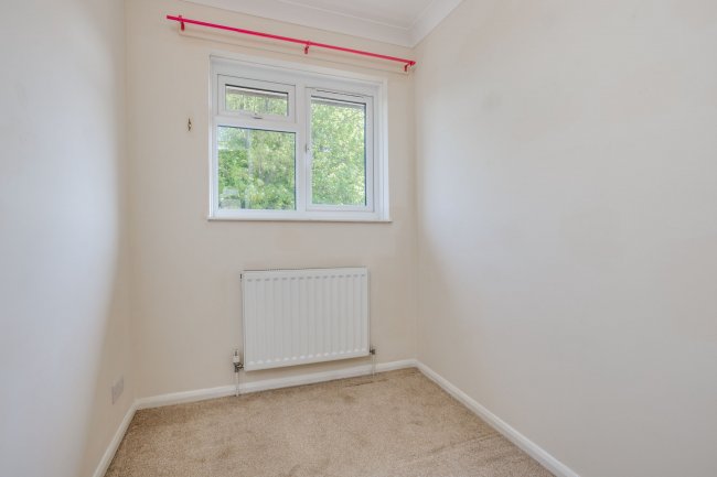93 Springfield Close, Lavant, Chichester,  PO18 0AZ 2