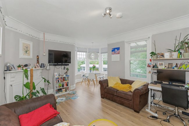 238 Abingdon Road, Oxford, Oxfordshire, OX1 4SP 1