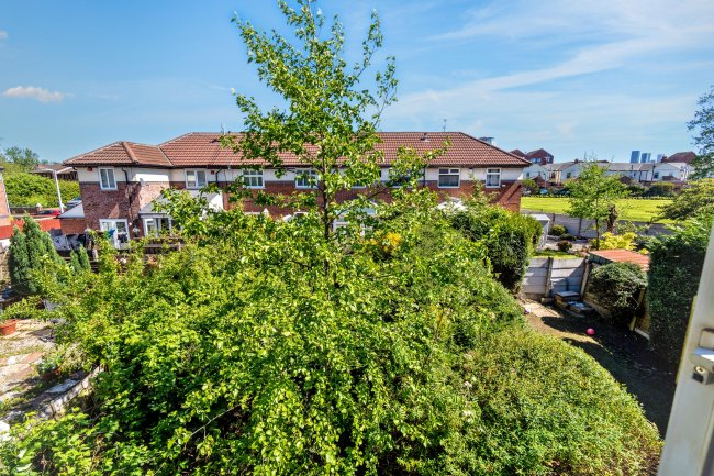 3 Woodgrange Close, Seedley Grange, Salford, M6 5PD 7