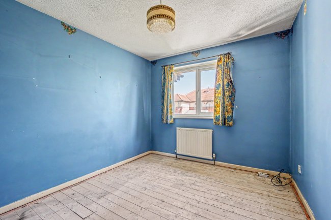 3 Woodgrange Close, Seedley Grange, Salford, M6 5PD 7