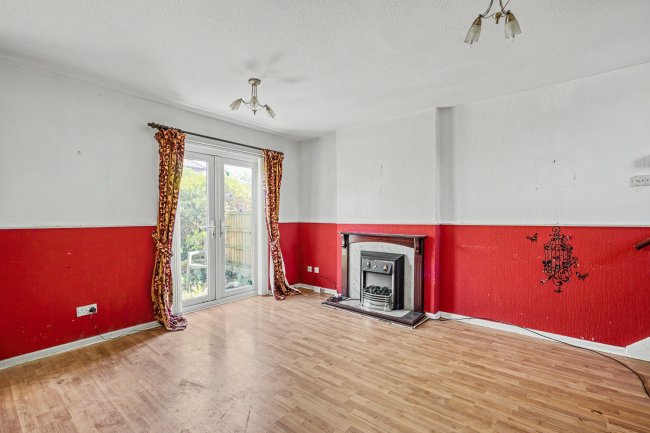 3 Woodgrange Close, Seedley Grange, Salford, M6 5PD 7