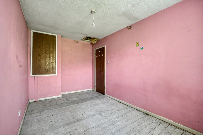3 Woodgrange Close, Seedley Grange, Salford, M6 5PD 7