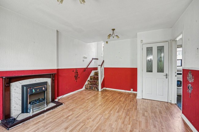 3 Woodgrange Close, Seedley Grange, Salford, M6 5PD 7