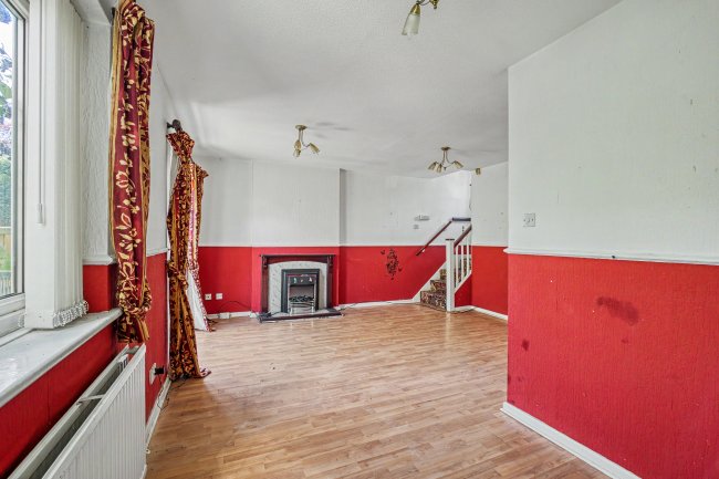 3 Woodgrange Close, Seedley Grange, Salford, M6 5PD 7