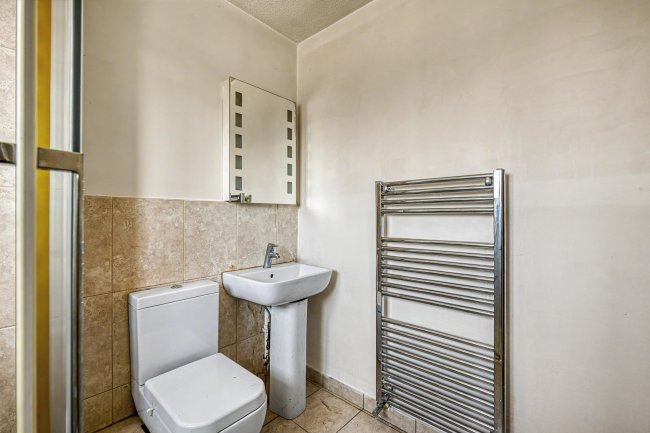 3 Woodgrange Close, Seedley Grange, Salford, M6 5PD 7