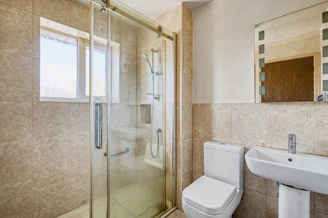 3 Woodgrange Close, Seedley Grange, Salford, M6 5PD 7