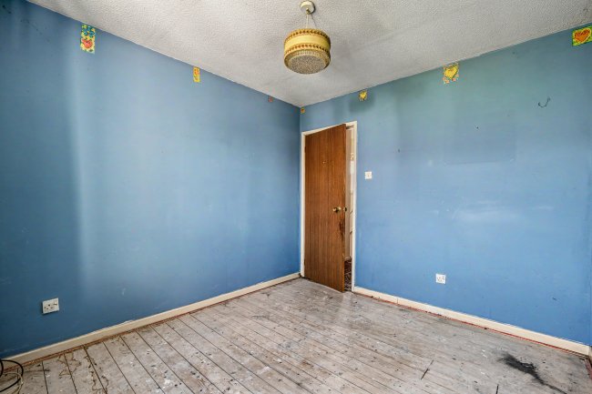 3 Woodgrange Close, Seedley Grange, Salford, M6 5PD 7