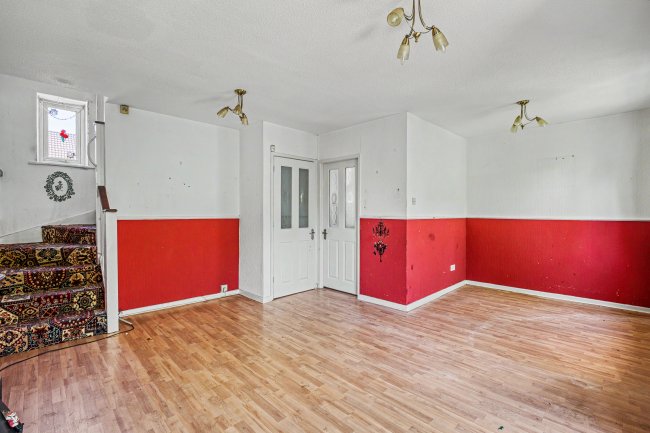 3 Woodgrange Close, Seedley Grange, Salford, M6 5PD 7