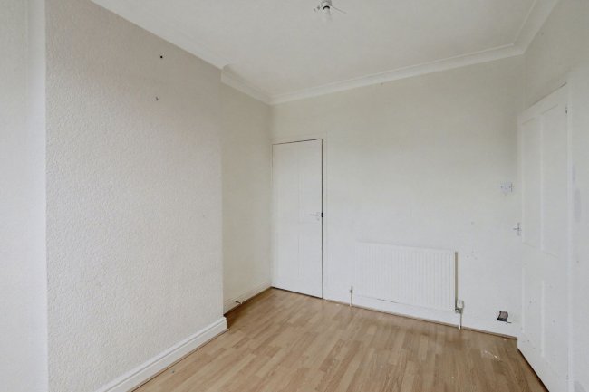 14 Spring Street, Derby DE22 3UF 5