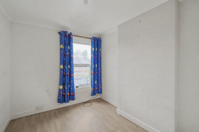 14 Spring Street, Derby DE22 3UF 5