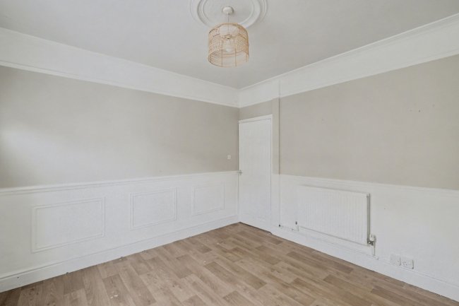 14 Spring Street, Derby DE22 3UF 5
