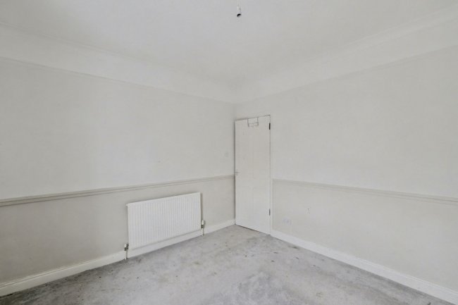 14 Spring Street, Derby DE22 3UF 5