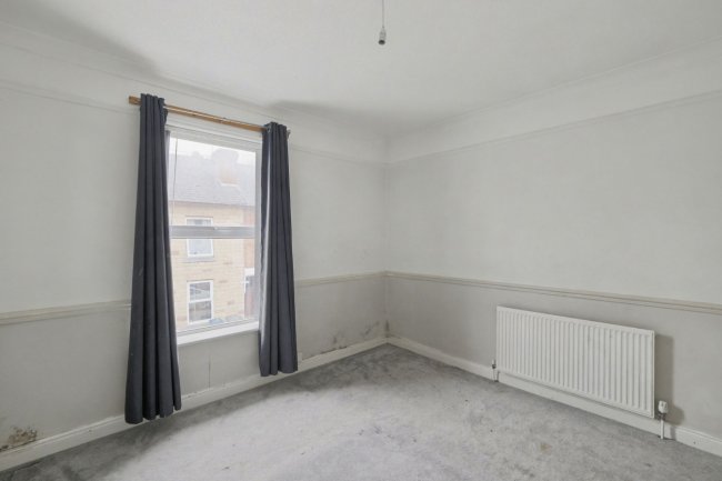 14 Spring Street, Derby DE22 3UF 5
