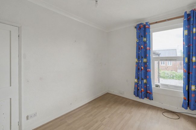14 Spring Street, Derby DE22 3UF 5