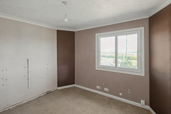 6 Hook Street, Hook, Royal Wootton Bassett, Swindon, SN4 8EF 1