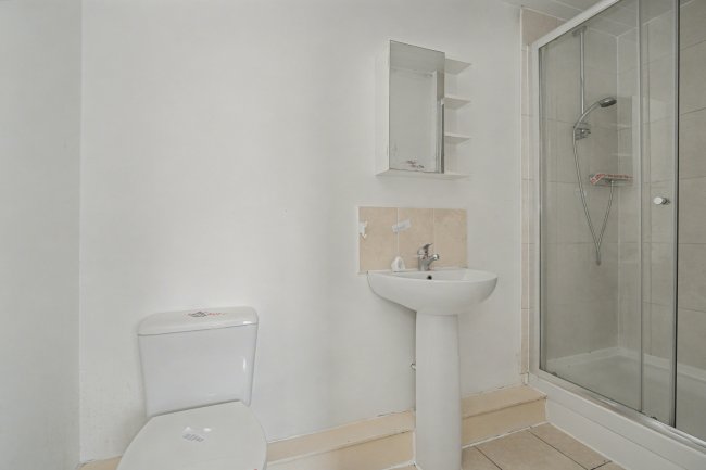 Apartment 1 Parklands, 16 Park Drive, Huddersfield, HD1 4EB 7