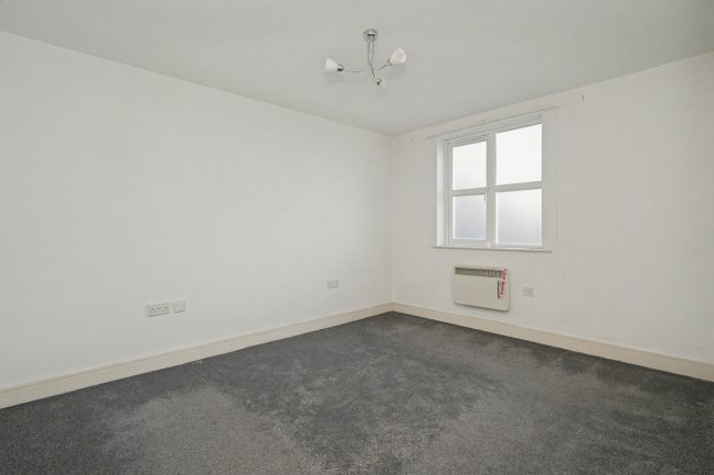 Apartment 1 Parklands, 16 Park Drive, Huddersfield, HD1 4EB 7