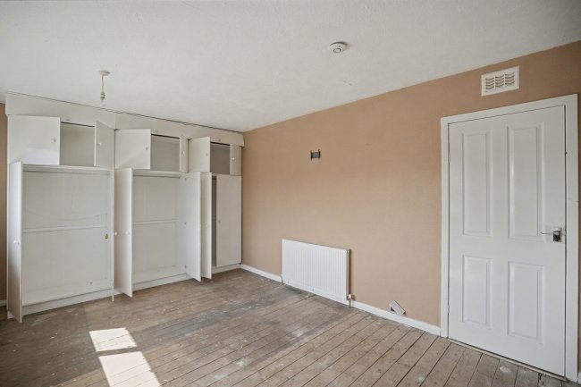 23 Cedar Drive, Chickenley, Dewsbury, West Yorkshire, WF12 8NU 4