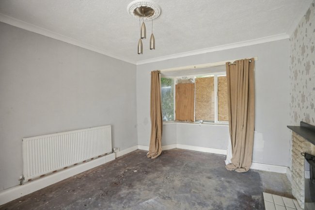 23 Cedar Drive, Chickenley, Dewsbury, West Yorkshire, WF12 8NU 4