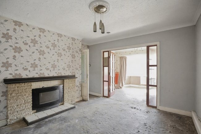 23 Cedar Drive, Chickenley, Dewsbury, West Yorkshire, WF12 8NU 4