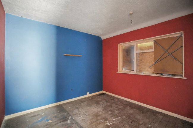 23 Cedar Drive, Chickenley, Dewsbury, West Yorkshire, WF12 8NU 4