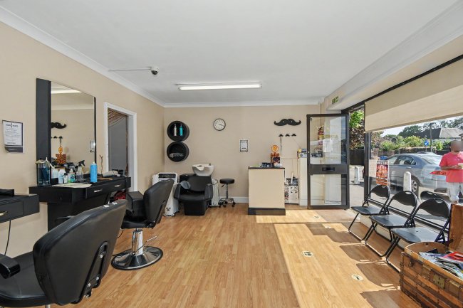 65 Straight Road, Old Windsor, SL4 2SA 6