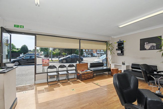 65 Straight Road, Old Windsor, SL4 2SA 6