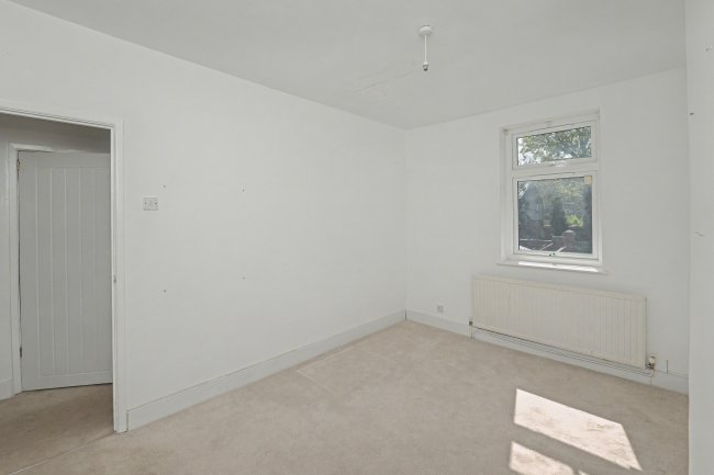 19 West Grove, Montpelier, Bristol, BS6 5LS 4