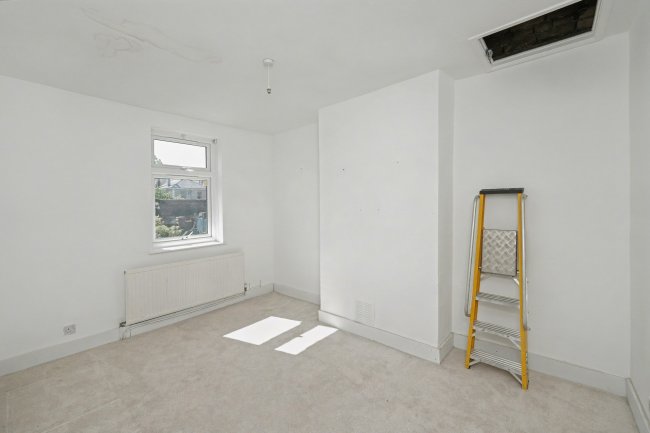 19 West Grove, Montpelier, Bristol, BS6 5LS 4