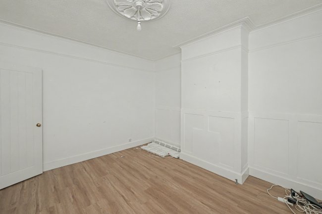 19 West Grove, Montpelier, Bristol, BS6 5LS 4