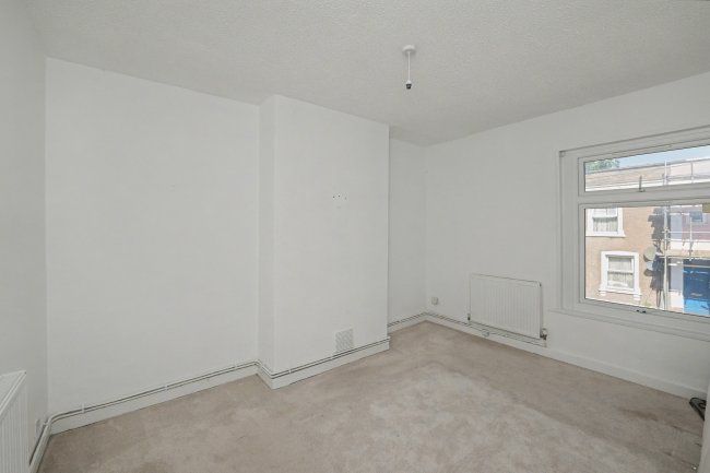 19 West Grove, Montpelier, Bristol, BS6 5LS 4