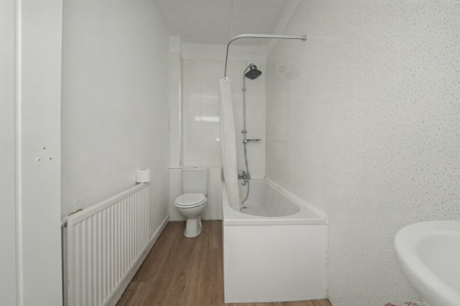 19 West Grove, Montpelier, Bristol, BS6 5LS 4