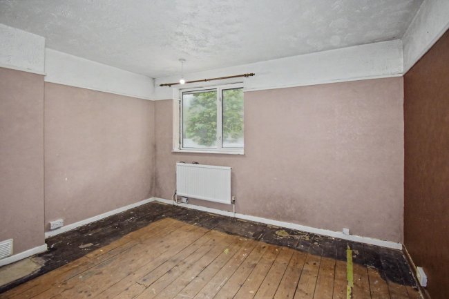 11 Rockingham Road, West Earlham, Norwich, Norfolk, NR5 8HZ 5