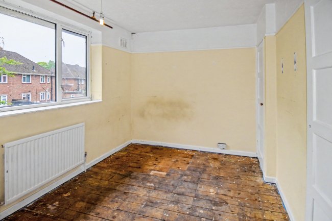11 Rockingham Road, West Earlham, Norwich, Norfolk, NR5 8HZ 5