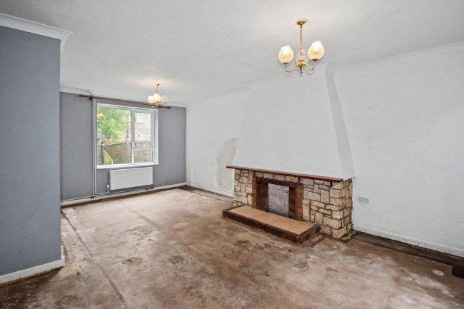 11 Rockingham Road, West Earlham, Norwich, Norfolk, NR5 8HZ 5