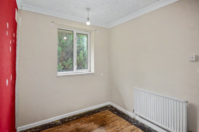 11 Rockingham Road, West Earlham, Norwich, Norfolk, NR5 8HZ 5