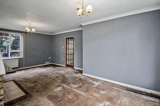 11 Rockingham Road, West Earlham, Norwich, Norfolk, NR5 8HZ 5