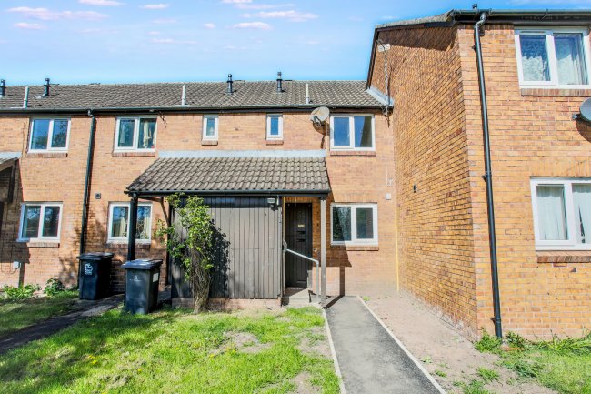 19 Bowlingfield, Ingol, Preston, Lancashire, PR2 7DD 9