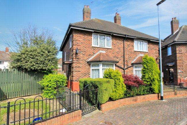 37 Green Close, Hull, East Yorkshire, HU6 8DA 8