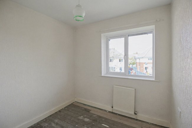 37 Green Close, Hull, East Yorkshire, HU6 8DA 8
