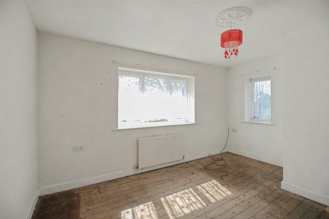 37 Green Close, Hull, East Yorkshire, HU6 8DA 8