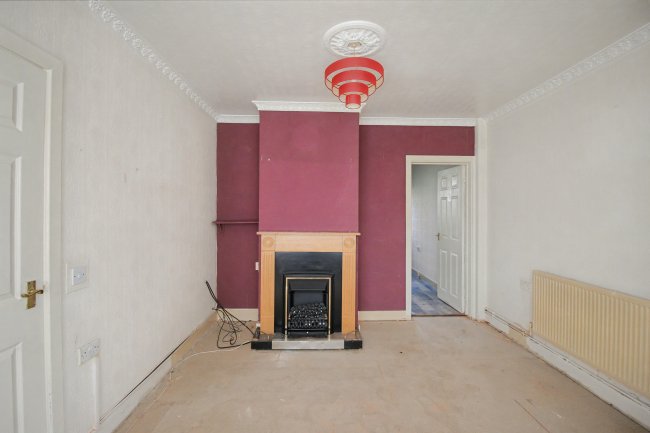 37 Green Close, Hull, East Yorkshire, HU6 8DA 8