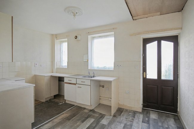 37 Green Close, Hull, East Yorkshire, HU6 8DA 8