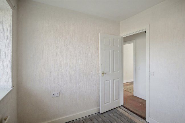 37 Green Close, Hull, East Yorkshire, HU6 8DA 8